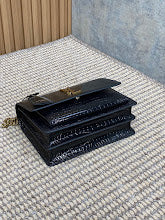 Ezyycart Bags new-designer-premium-bags-nm3454