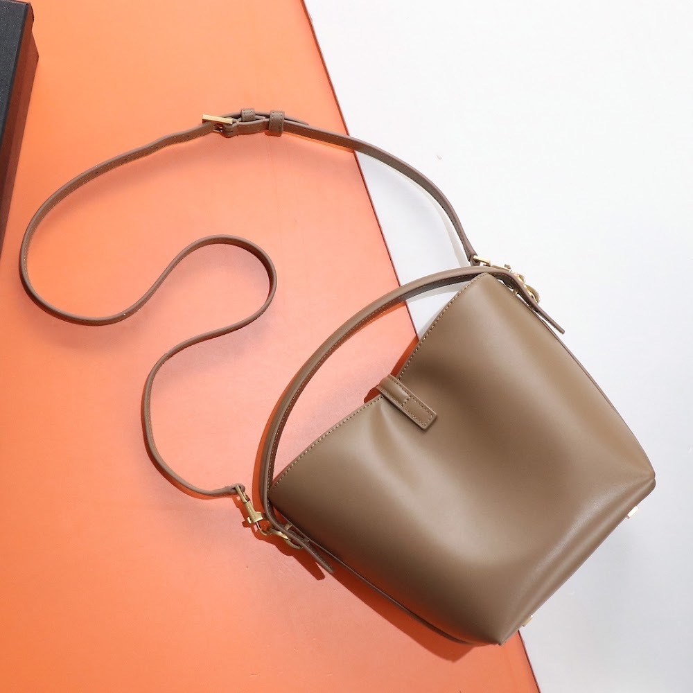 Ezyycart Bags YSLn Luxury Bag --119606