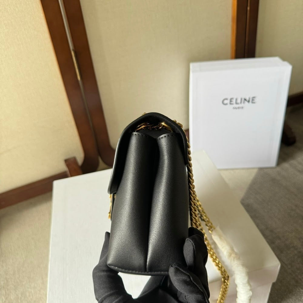 Ezyycart Bags Celine Luxury Bag --112288
