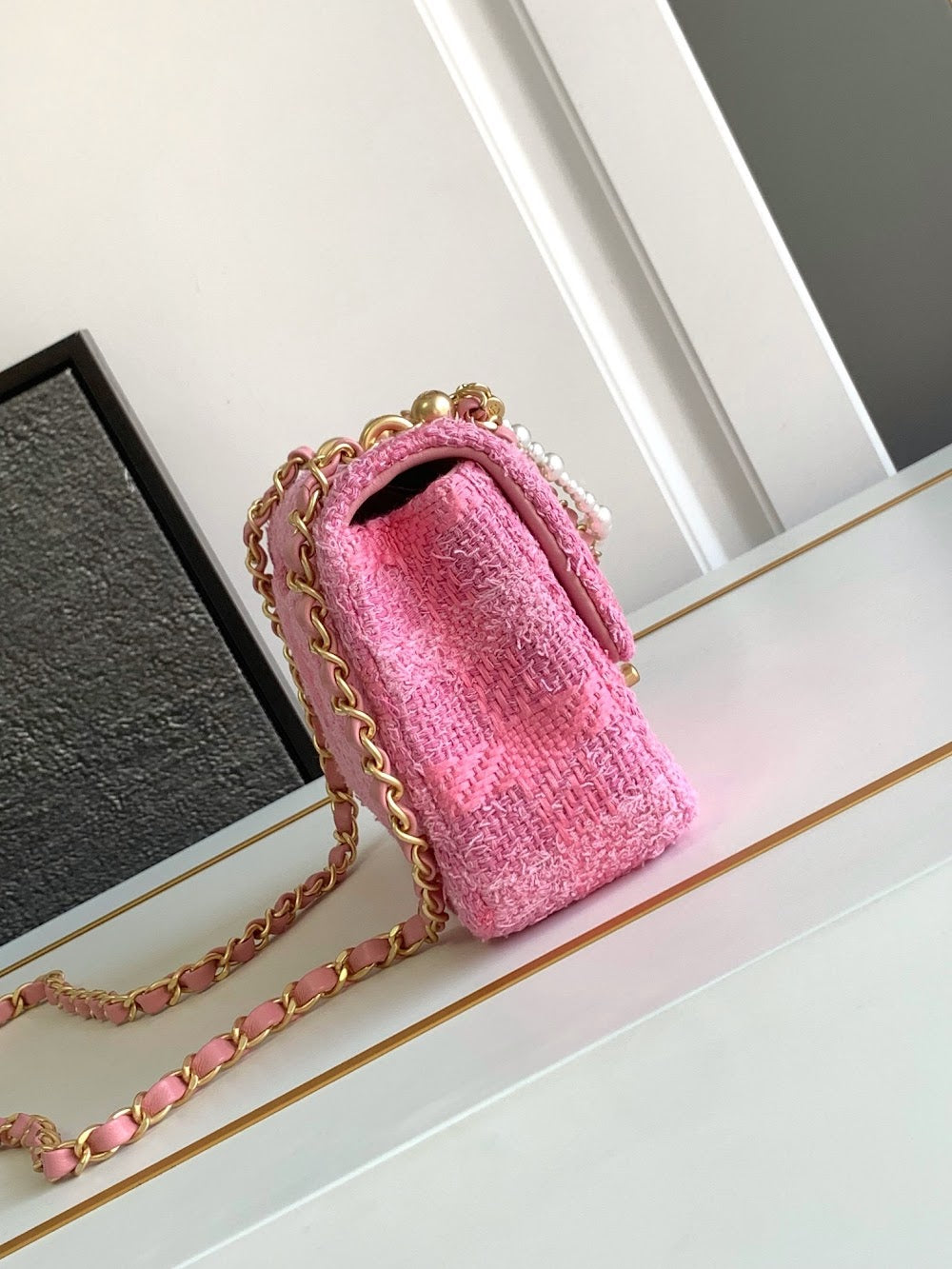 new-luxury-designer-bags-nm9339
