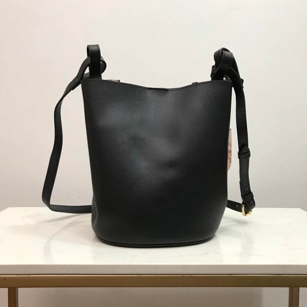 Ezyycart Bags Luxury Bag --50074