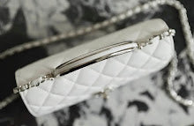 new-luxury-designer-bags-nm5918