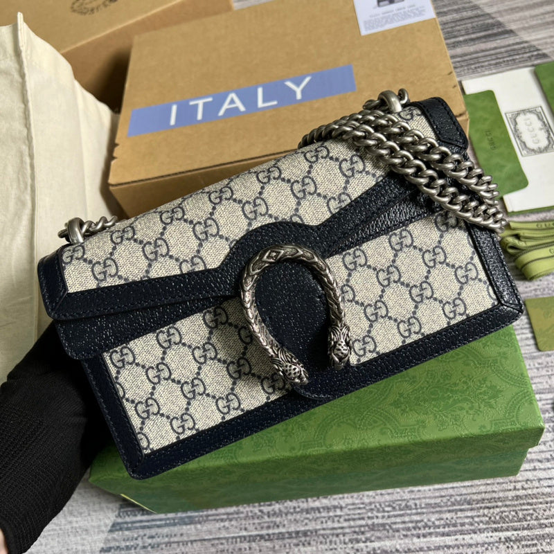 new-elite-designer-bags-nm18937