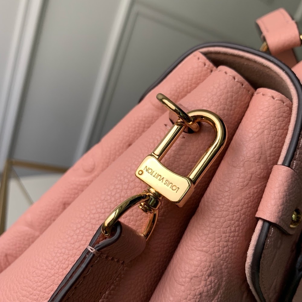 Anum Bags ln Luxury Bag --60019