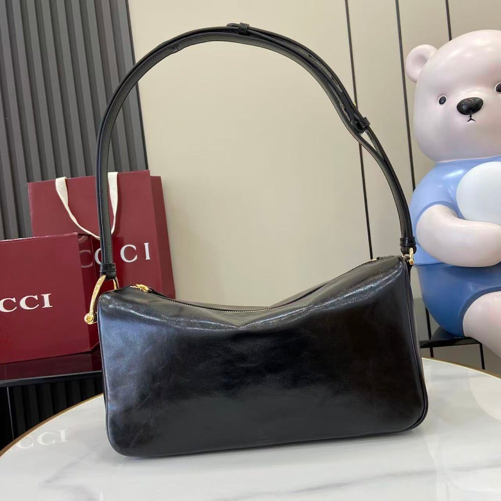 Ezyycart Bags Guccin Luxury Bag --95263