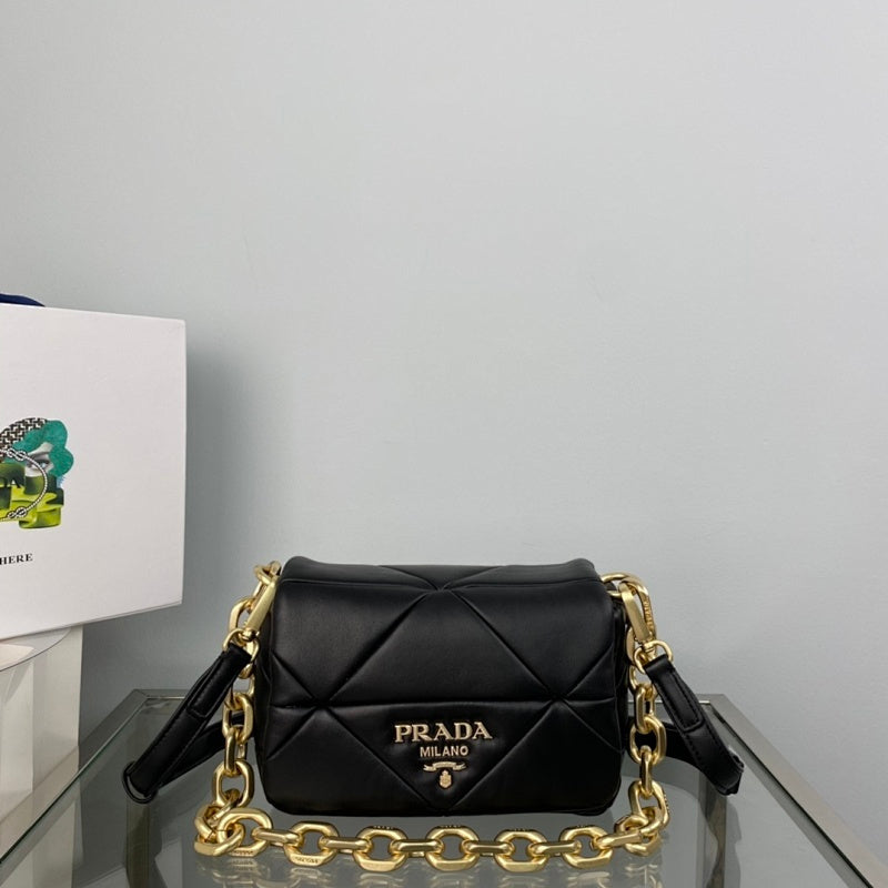 Ezyycart Bags pradn Luxury Bag --74912