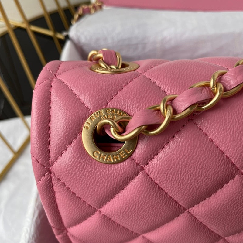 new-designer-premium-bags-nm9407