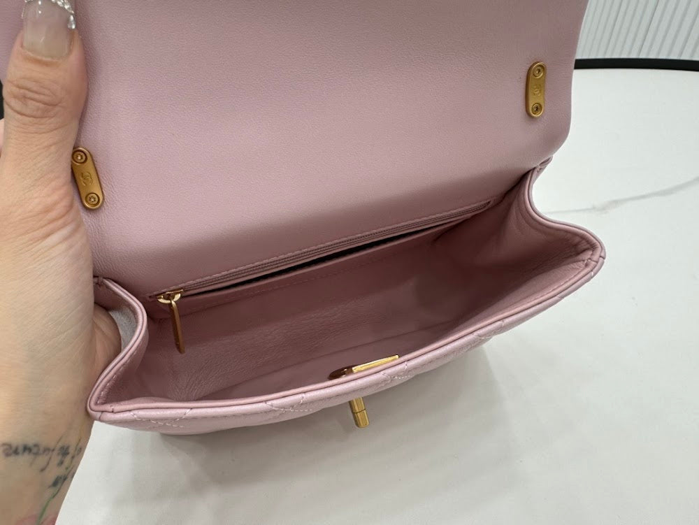 new-luxury-designer-bags-nm9300