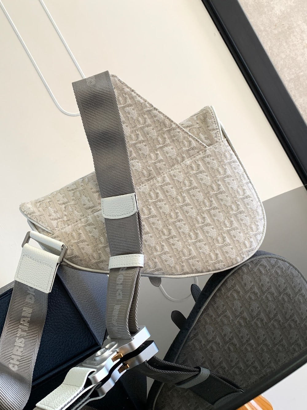 new-elite-designer-bags-nm15812