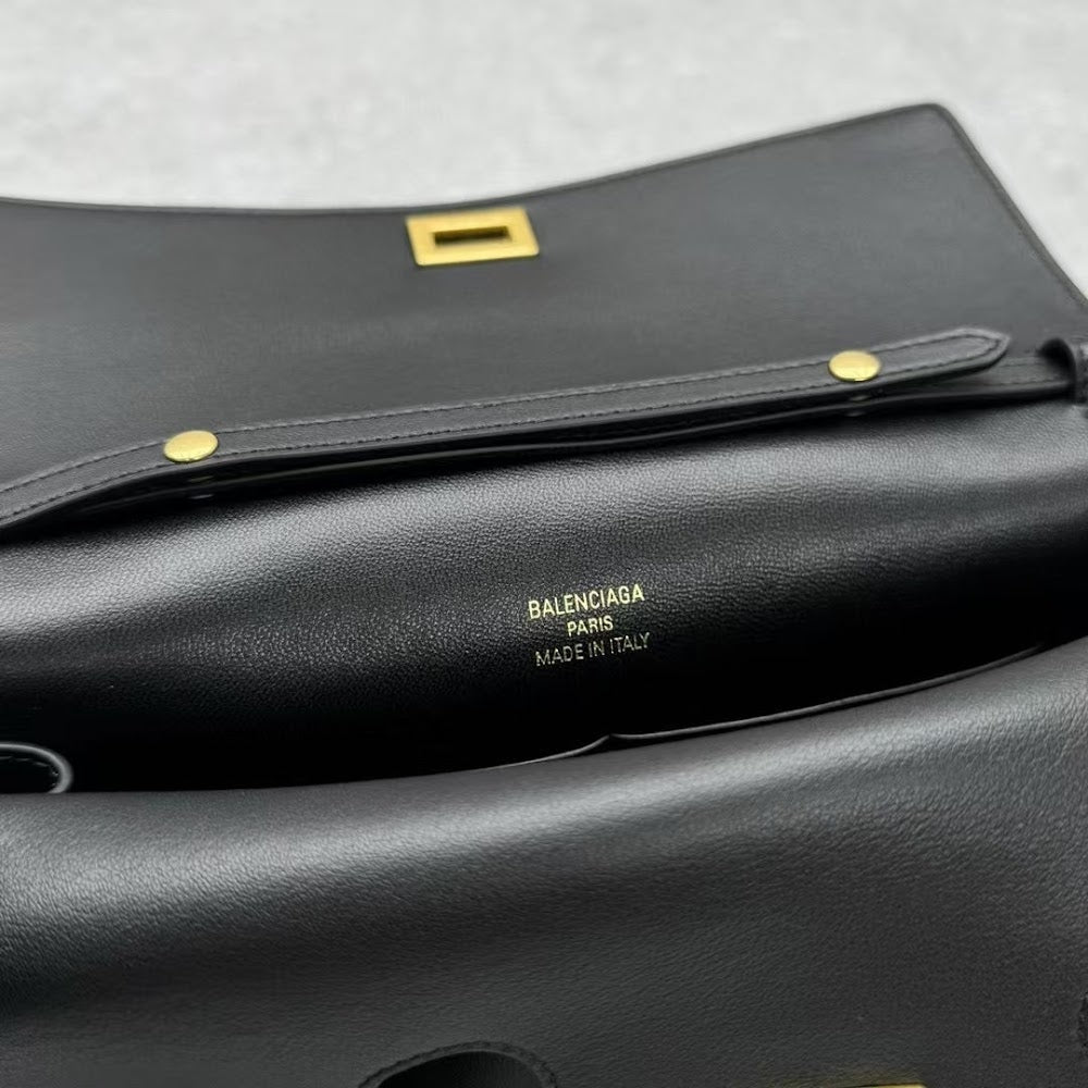 Ezyycart Bags Balenciaga Luxury Bag --110844