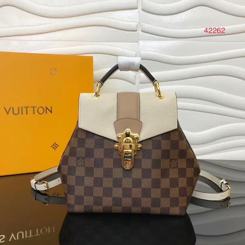 Ezyycart Bags ln Luxury Bag --60365