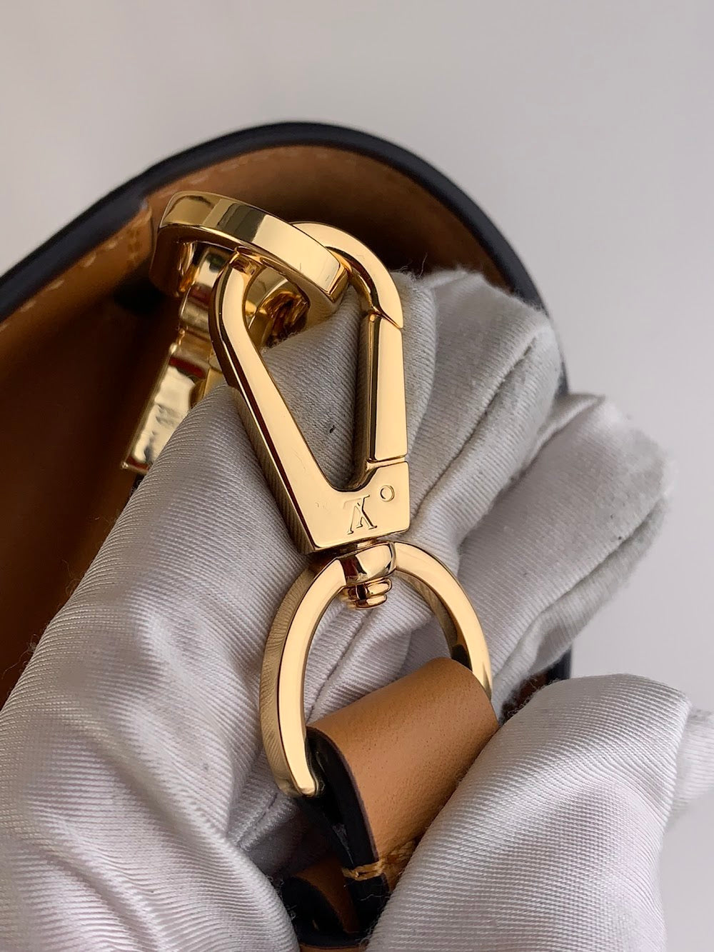 Ezyycart Bags ln Luxury Bag --60599