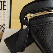 new-designer-premium-bags-nm8854