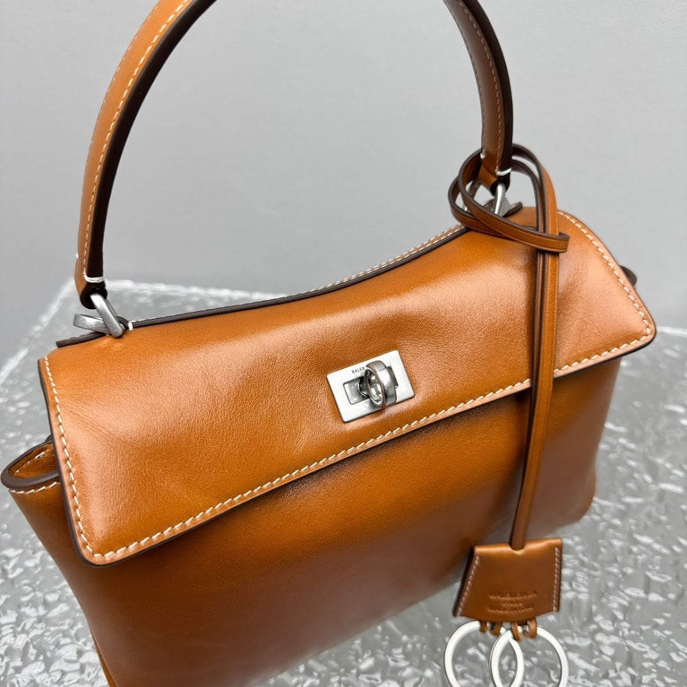 Ezyycart Bags Balenciaga Luxury Bag --110767