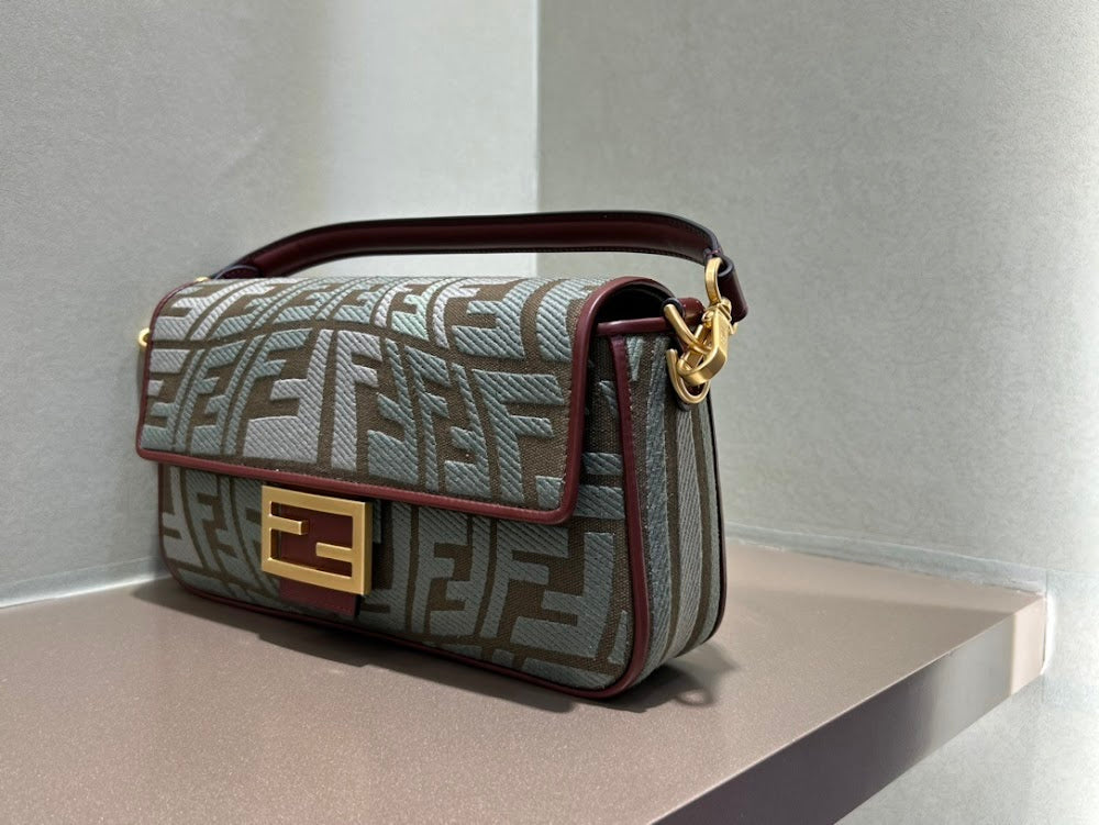Ezyycart Bags new-elite-designer-bags-nm15553