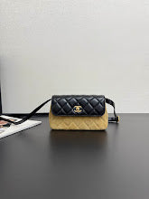 new-luxury-designer-bags-nm6266