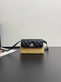 new-luxury-designer-bags-nm6266