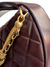 new-luxury-designer-bags-nm6153