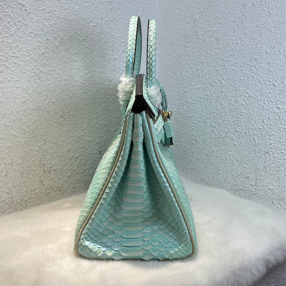 Anum Bags Hermesn Luxury Bag --116659