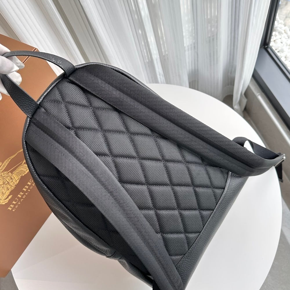 Ezyycart Bags Burberryn Luxury Bag --92450