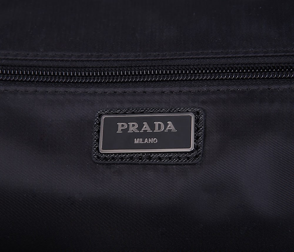 Ezyycart Bags Prada Luxury Bag --53598