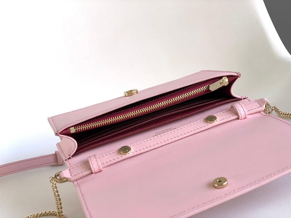 Ezyycart Bags Burberryn Luxury Bag --91923