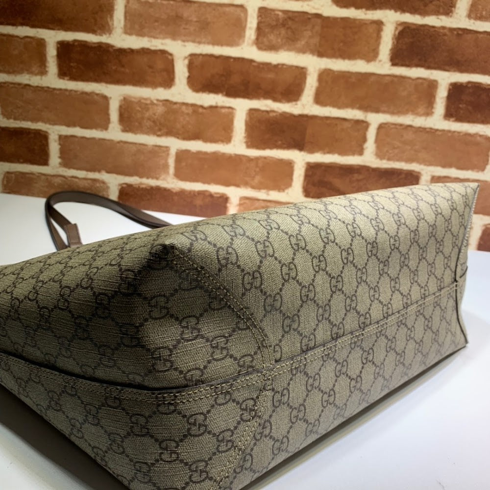 new-designer-premium-bags-nm17803