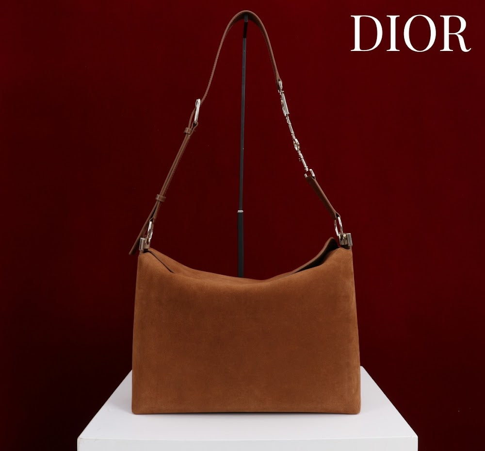 Ezyycart Bags Diorn Luxury Bag --115356