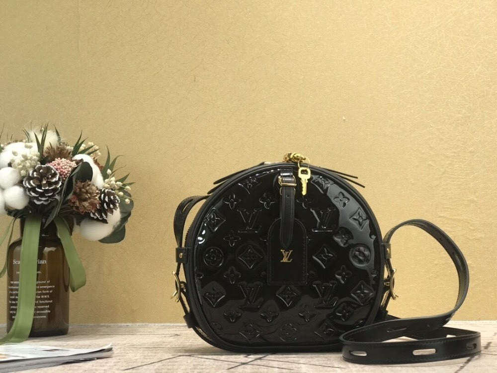 Ezyycart Bags ln Luxury Bag --59045