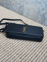 Ezyycart Bags new-designer-premium-bags-nm3798