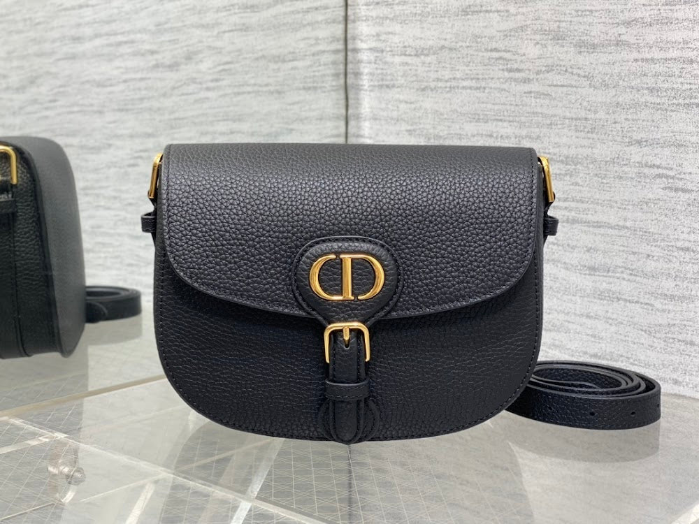 Ezyycart Bags Diorn Luxury Bag --116003