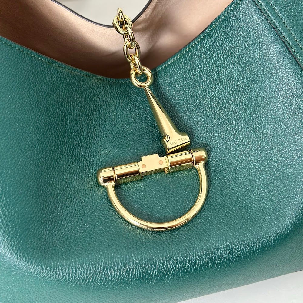 new-designer-premium-bags-nm18310