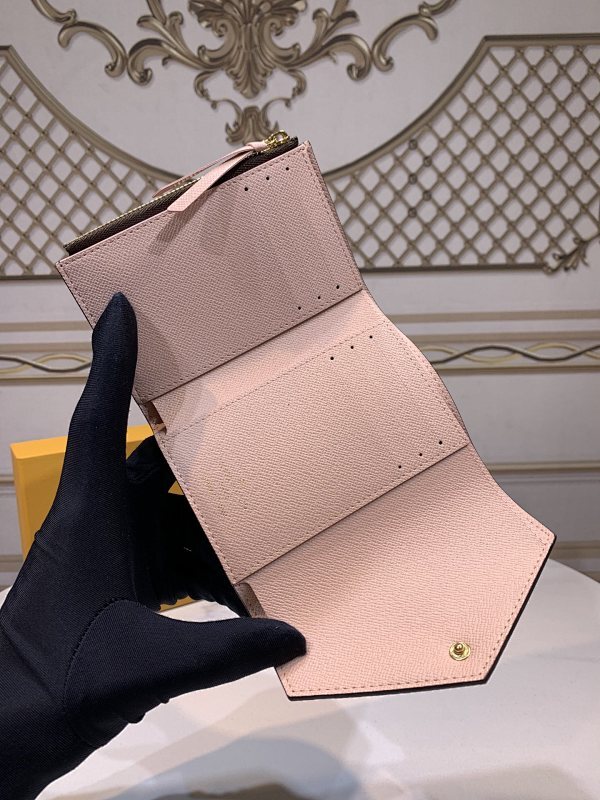 Ezyycart Bags ln Luxury Bag --59508
