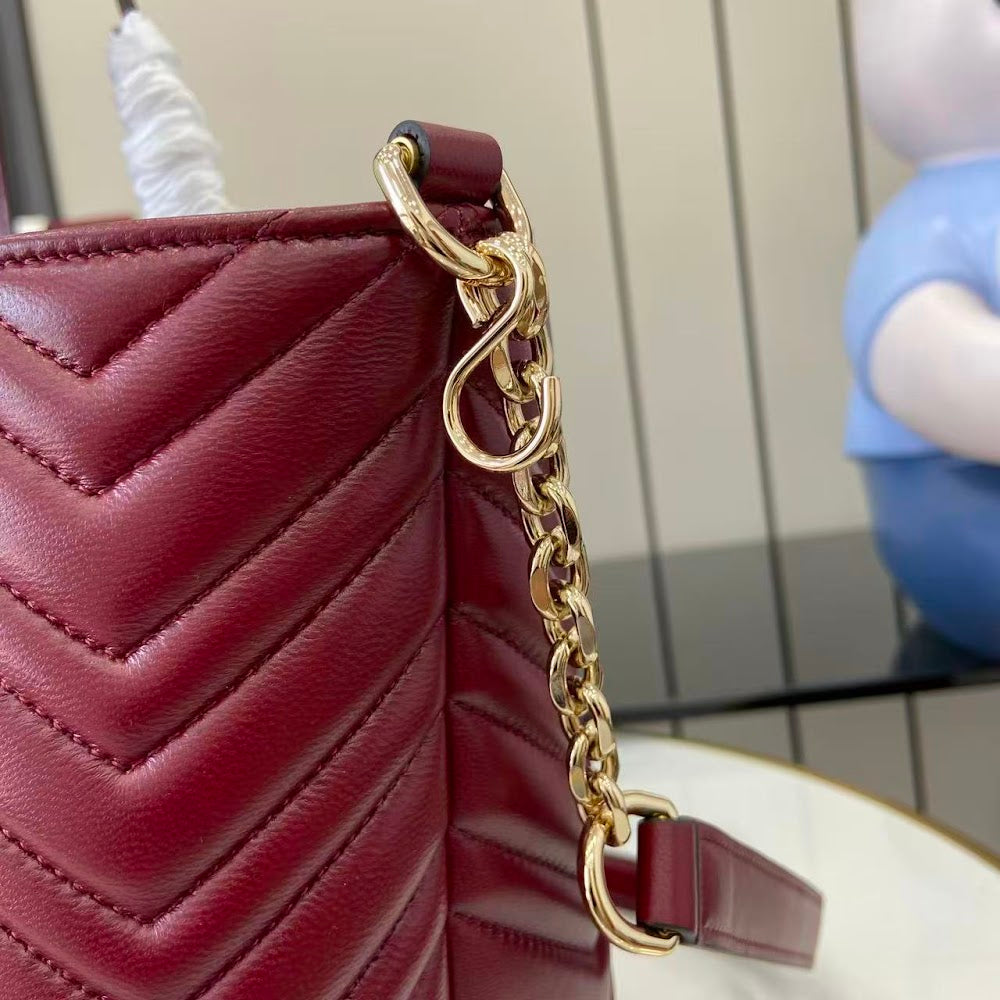 Ezyycart Bags Guccin Luxury Bag --94920
