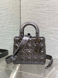 new-designer-premium-bags-nm16472