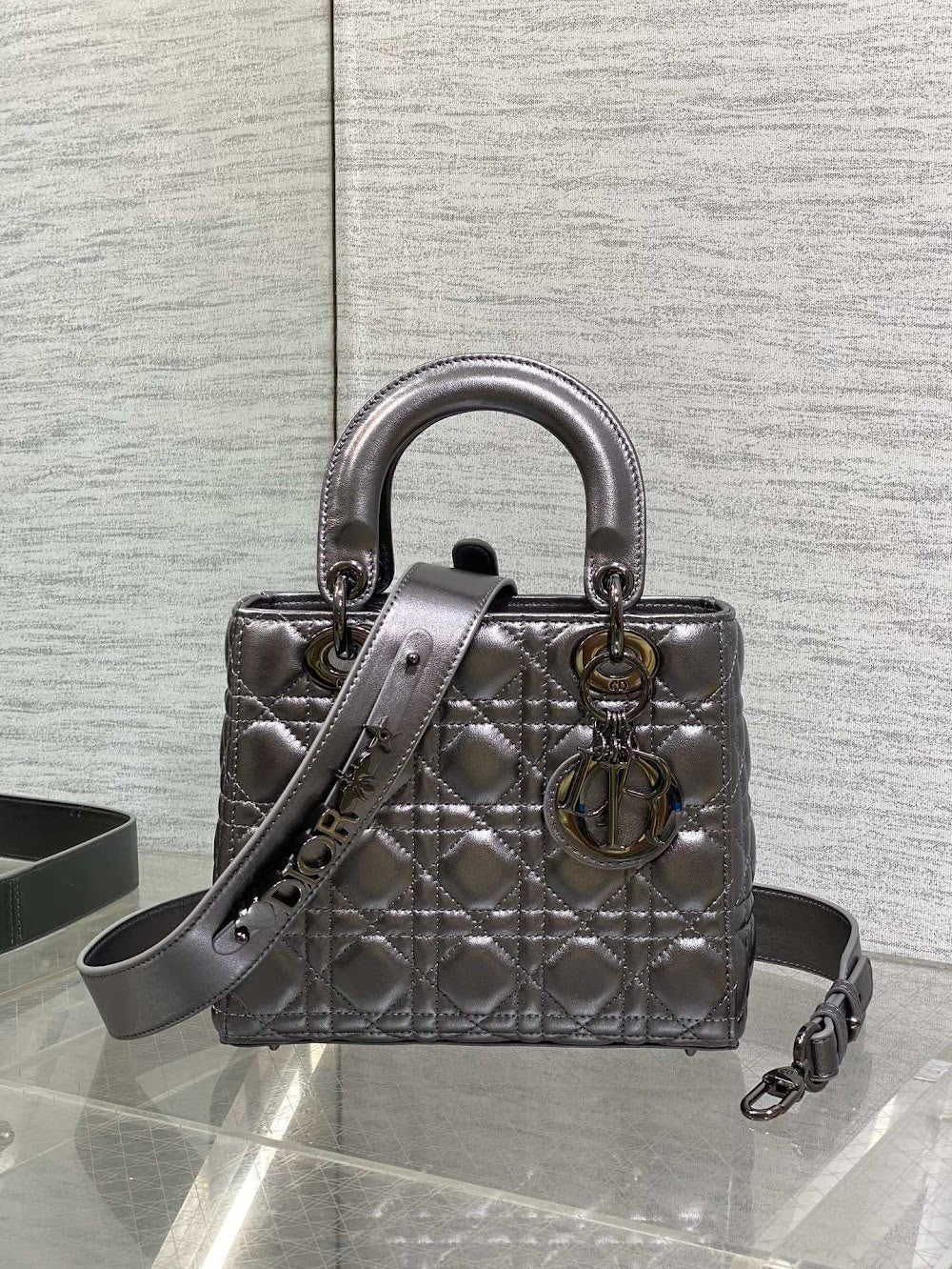 new-designer-premium-bags-nm16472
