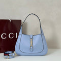new-luxury-designer-bags-nm18244