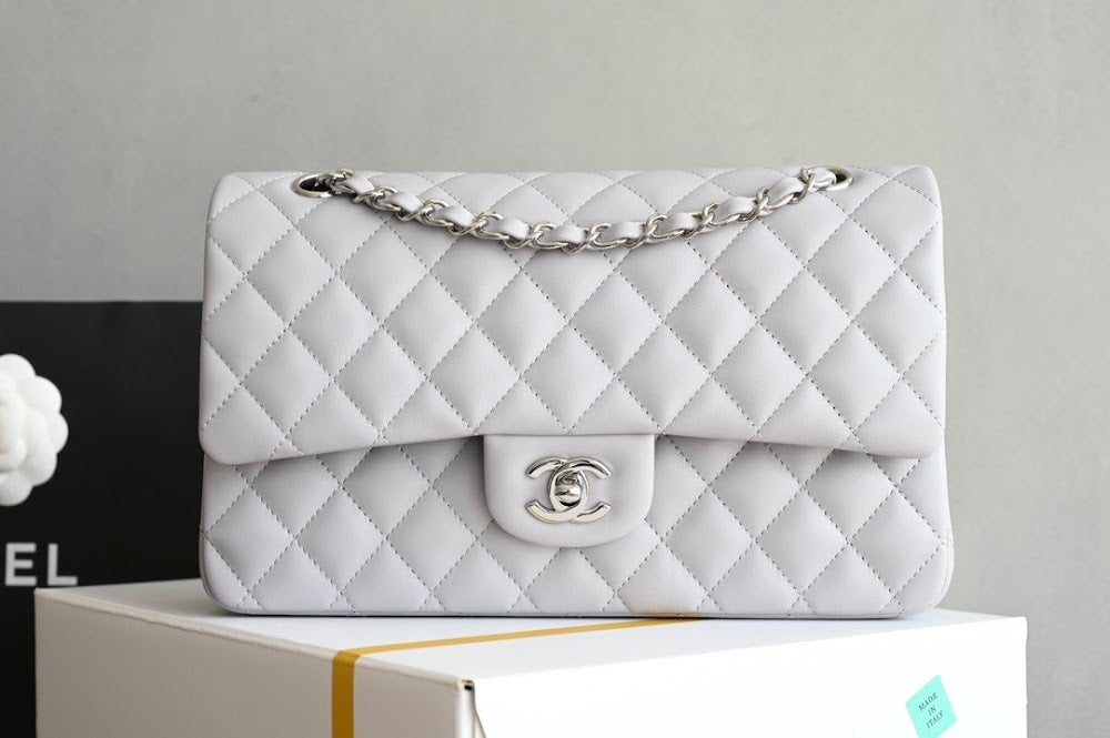 new-luxury-designer-bags-nm20079