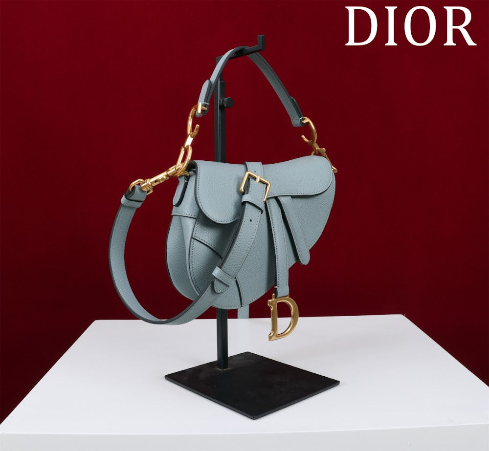 Ezyycart Bags Diorn Luxury Bag --116505