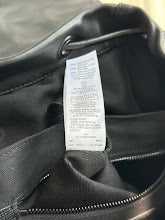 Ezyycart Bags new-elite-designer-bags-nm5758