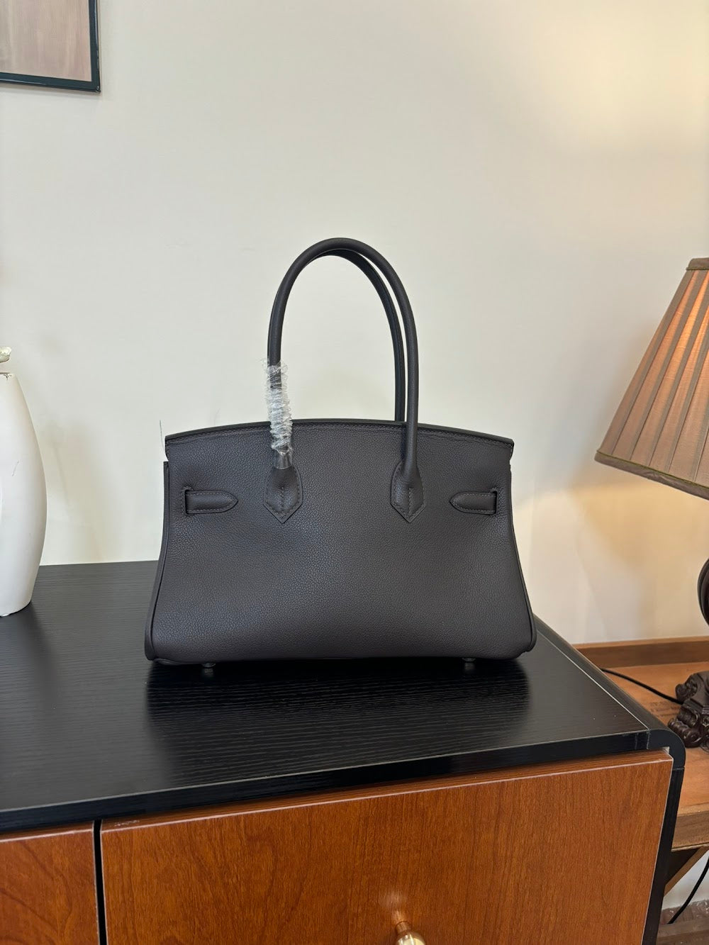 Anum Bags Hermesn Luxury Bag --118838