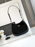 Ezyycart Bags new-elite-designer-bags-nm2182