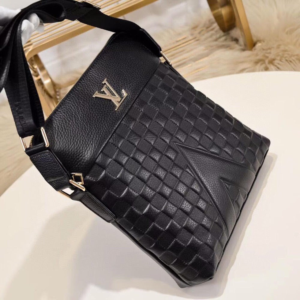 Anum Bags LVn Luxury Bag --80589