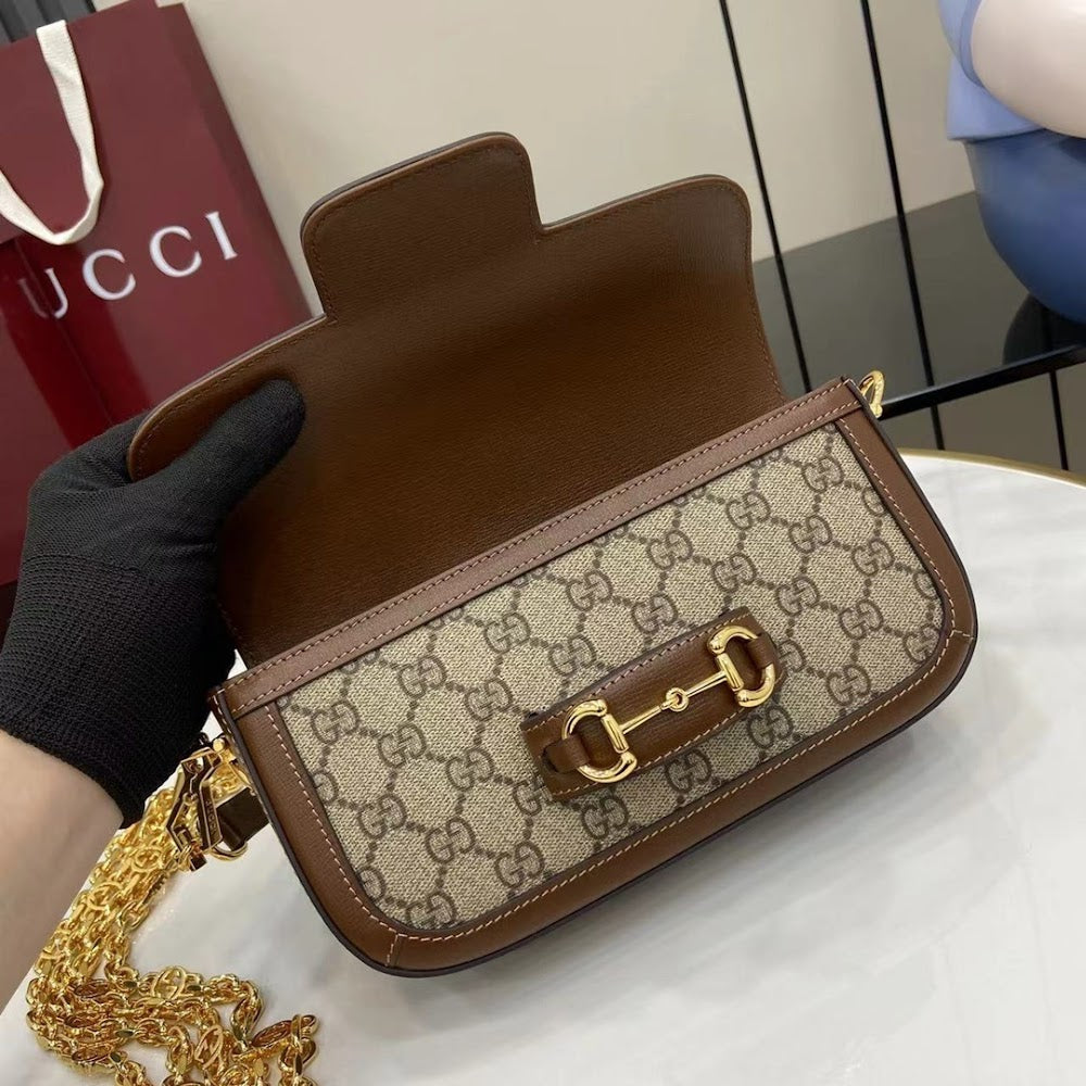 Ezyycart Bags Guccin Luxury Bag --95220