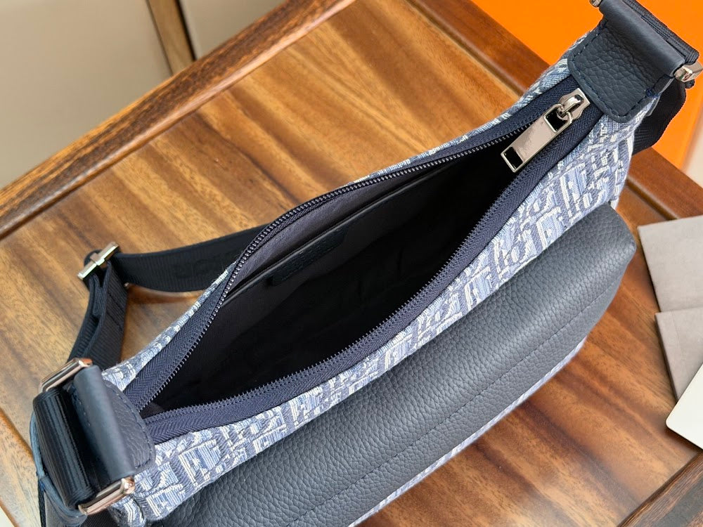 new-designer-premium-bags-nm15909
