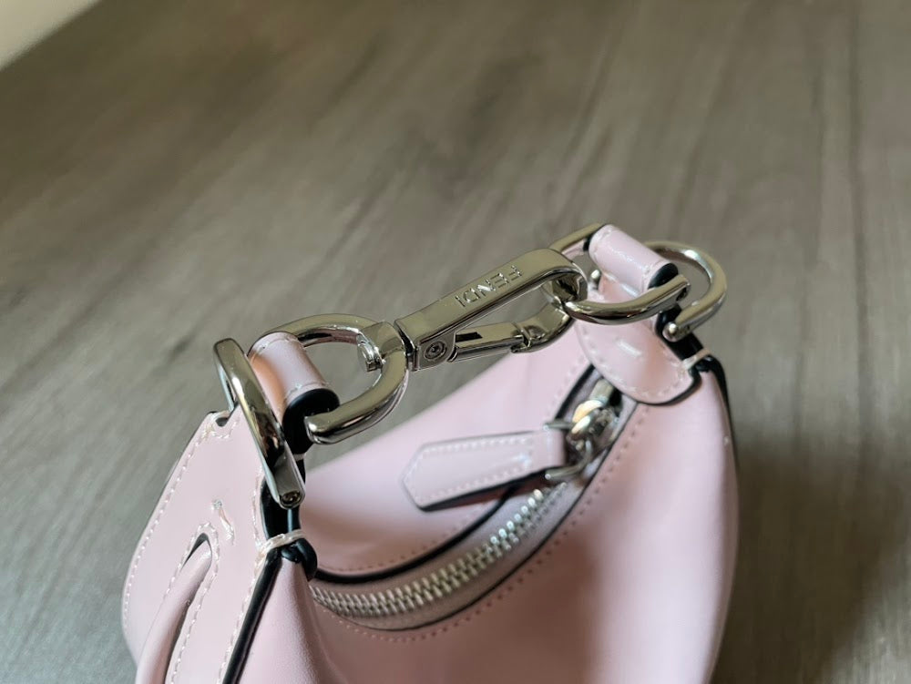 Ezyycart Bags new-elite-designer-bags-nm15478