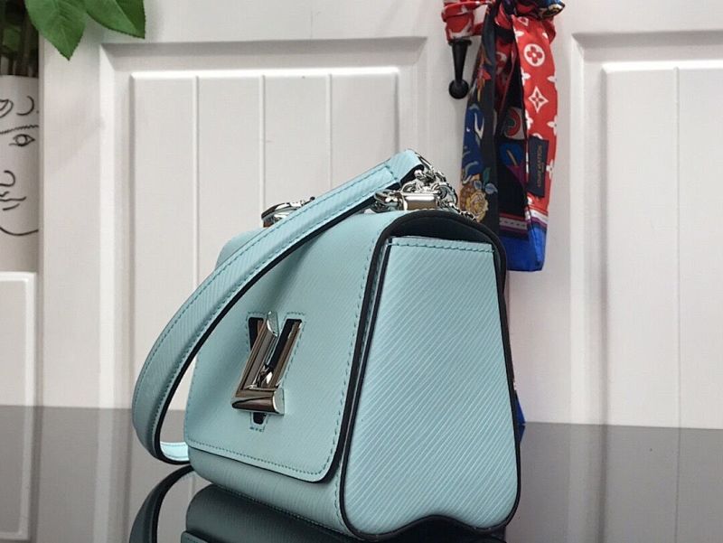 Anum Bags LV Luxury Bag --55738