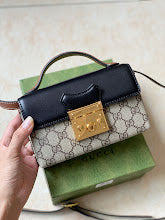 new-designer-premium-bags-nm8882