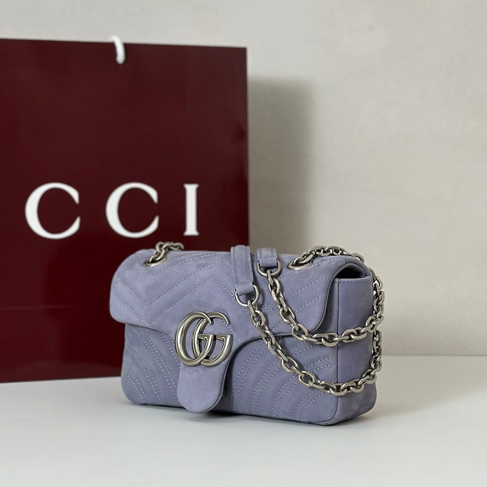 new-luxury-designer-bags-nm18275