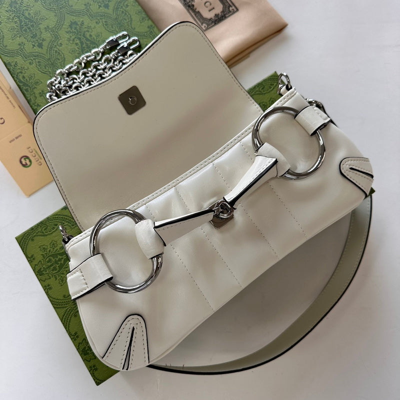 new-elite-designer-bags-nm19414